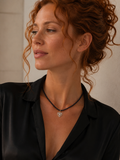 Collier Éclat de Lune
