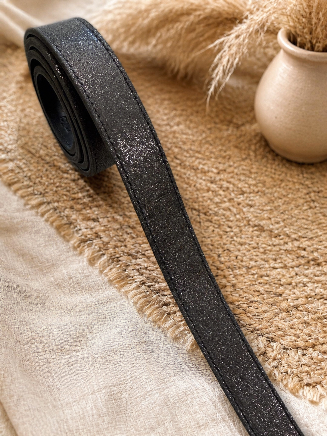Ceinture Pallas X - Mila Louise