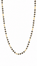 Grigri Collier - Kaki