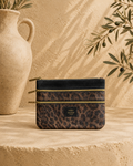 Pochette Paire PM – Mila Louise