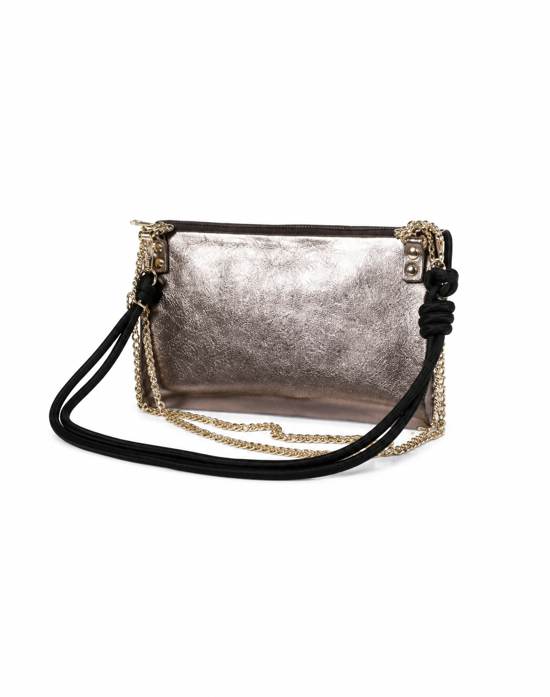 Sac Week Lunar - Craie Studio