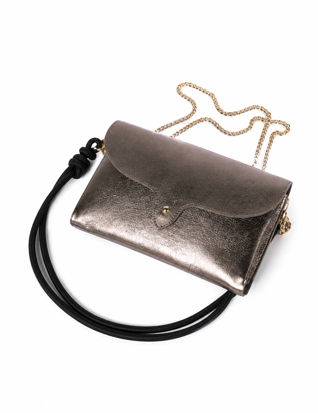 Sac Week Lunar - Craie Studio