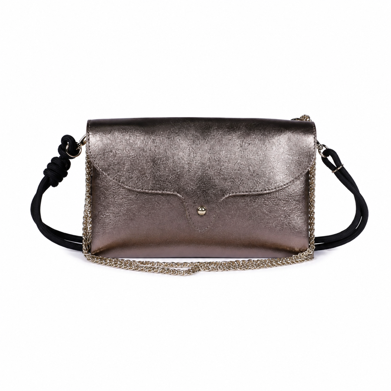 Sac Week Lunar - Craie Studio