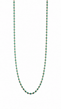 Grigri Collier - Turquoise